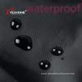 All-Weather Covers Waterproof Anti-UV Motorcycle Body Cover